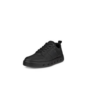 product/e/c/ecco-520814-01001-black-2.jpg