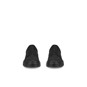 product/e/c/ecco-520814-01001-black-3.jpg