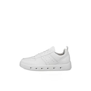 520814-01007-trainers-ecco-street-720-white