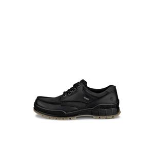 831714-50659-boat-shoes-ecco-track-25-black-black