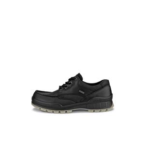831714-51052-boat-shoes-ecco-track-25-gtx-black-black
