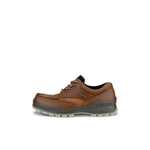831714-52600-boat-shoes-ecco-track-25-bison-bison
