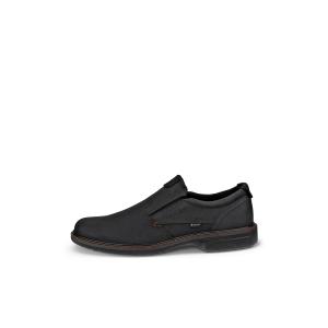 510184-51052-moccasins-ecco-turn-black-black