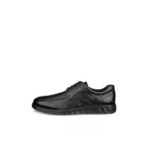520324-01001-leather-derbie-ecco-s-lite-hybrid-black