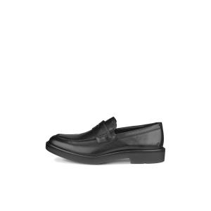 525654-01001-penny-loafers-ecco-metropole-london-black