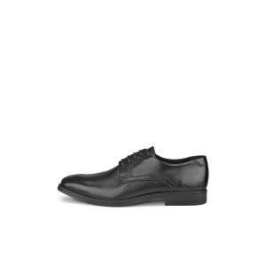 621634-50839-moccasins-ecco-melbourne-black-magnet