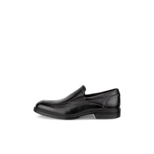 622144-01001-leather-loafers-ecco-lisbon-black