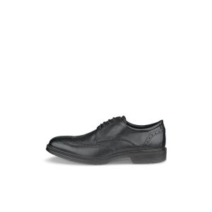 622164-01001-moccasins-ecco-lisbon-black