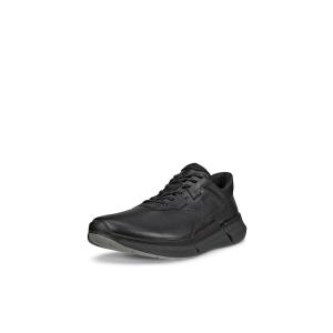 830764-01001-trainers-ecco-biom-2-2-lea-black