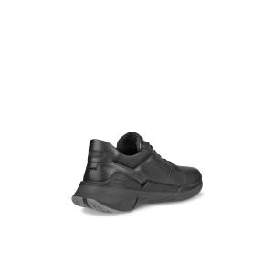 product/e/c/ecco_830764-01001_black_2.jpg