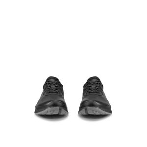 product/e/c/ecco_830764-01001_black_3.jpg