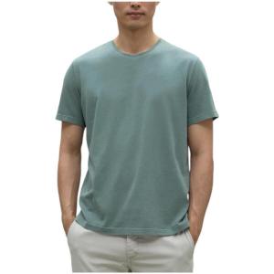 mcmgatsventa0831s25-108-classic-t-shirt-ecoalf-green