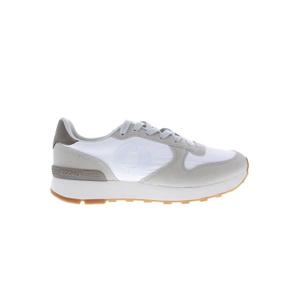 mcwshsnuclaa0136001-women-s-trainers-ecoalf-ucla-white