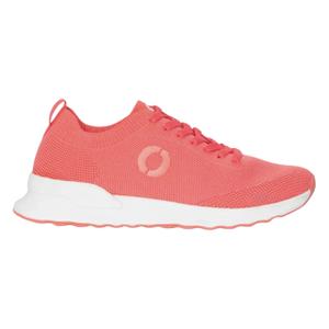 shsnprinc0yr7-256-women-s-trainers-ecoalf-prince-pink