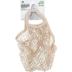 a2500609-cotton-mesh-tote-bag-edco-beige-3x39x39-cm
