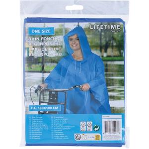 a2501285-rain-poncho-edco-blue-130x100-cm