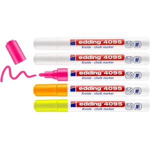 261008-chalk-markers-edding-multicolour-one-size