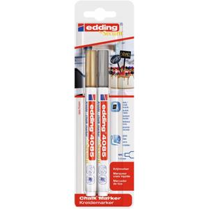 261047-set-of-2-markers-edding-tiza-white-one-size