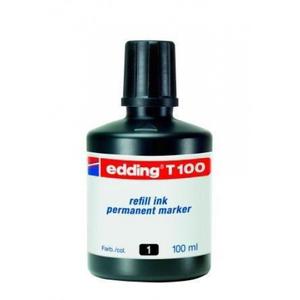 303005-ink-edding-t-100-black-one-size