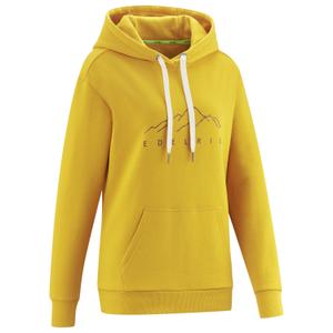 492402350340-women-s-hooded-sweatshirt-edelrid-spotter-iv-yellow-curry