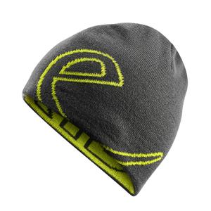 492660170000-bonnet-edelrid-corporate-night-one-size