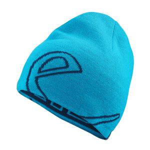 492661860000-bonnet-edelrid-corporate-blueberry-one-size