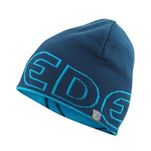 product/e/d/edelrid_492661860000_blueberry_2.jpg
