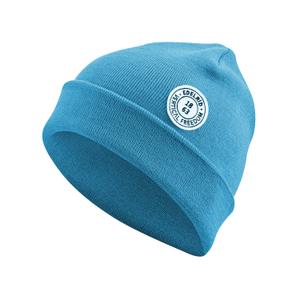 492690840000-bonnet-edelrid-ambrosia-river-one-size