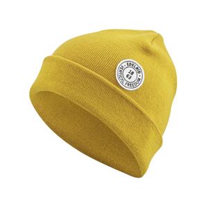 492692350000-bonnet-edelrid-ambrosia-yellow-curry-one-size