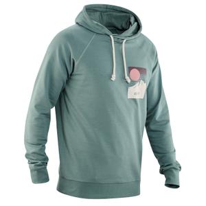 492981525100-hooded-sweatshirt-edelrid-me-tecu-mineral-blue