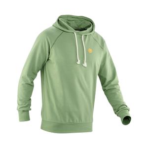 492984565100-hooded-sweatshirt-edelrid-me-tecu-rosemary