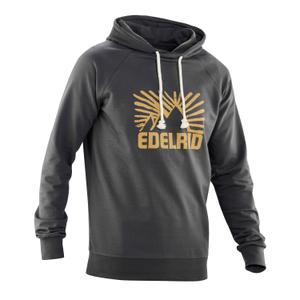 492986615100-hooded-sweatshirt-edelrid-me-tecu-asphalt