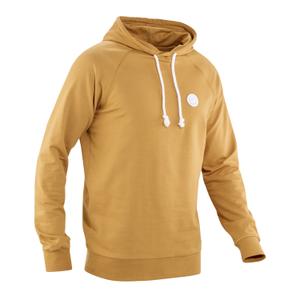 492987865100-hooded-sweatshirt-edelrid-me-tecu-amber