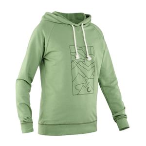 493104560340-women-s-hooded-sweatshirt-edelrid-tecu-rosemary