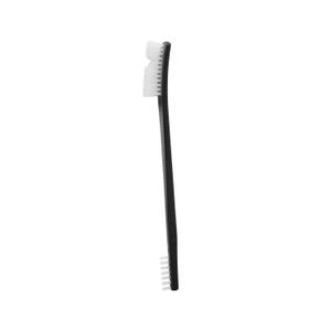 727890000170-brush-edelrid-brush-x12-night-one-size