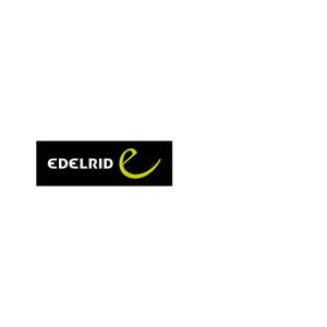 791011050170-stickers-edelrid-aufkleber-night-105x35-mm