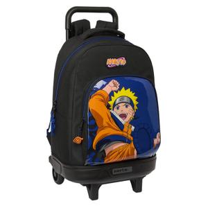 8412688556915-backpack-educa-borras-naruto-shippuden-ninja-compact-evolution-black-blue-33x22x45-cm