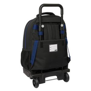 product/e/d/educa-borras_8412688556915_noir-bleu_2.jpg