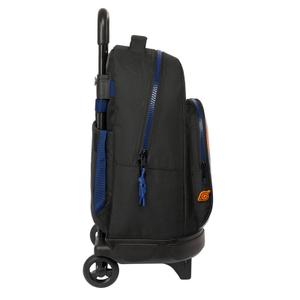 product/e/d/educa-borras_8412688556915_noir-bleu_3.jpg