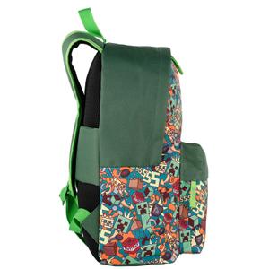 product/e/d/educa-borras_8435632403462_vert-green_3.jpg