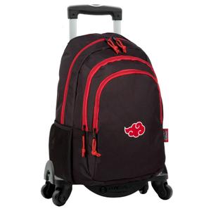 8435632404230-rolling-backpack-educa-borras-naruto-cloud-black-42x31x19-cm