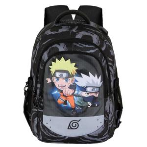 8445118065732-adaptable-backpack-educa-borras-naruto-kid-black-black-44x34x21-cm