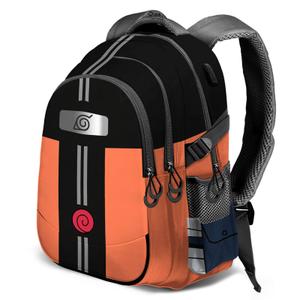 8445118065749-adaptable-backpack-educa-borras-naruto-dress-black-black-44x34x21-cm
