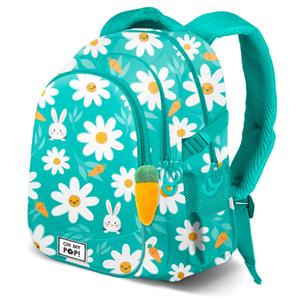 8445118070071-adaptable-backpack-for-girls-educa-borras-oh-my-pop-blooming-blue-44x34x21-cm