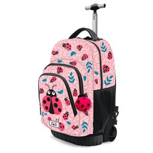 8445118070910-backpack-educa-borras-oh-my-pop-ladybug-pink-47x32x27-cm