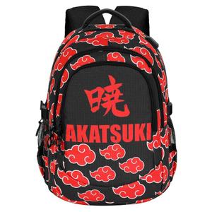 8445118072969-backpack-educa-borras-naruto-shippuden-plus-kanji-red-44x34x21-cm