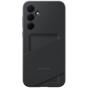 efoa356tbegww-smartphone-case-samsung-galaxy-a35-5g-black-one-size