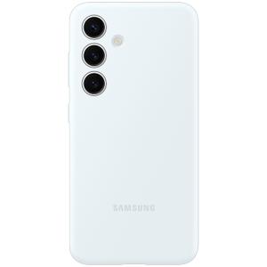 efps921twegww-smartphone-case-samsung-galaxy-s24-grey-one-size