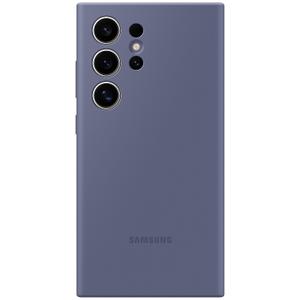 efps928tvegww-smartphone-case-samsung-galaxy-s24-ultra-purple-one-size