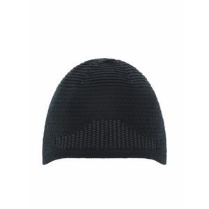 25183-009-bonnet-eisbar-g-a-o-t-3-schwarz-schwarz-slate-schwarz-one-size